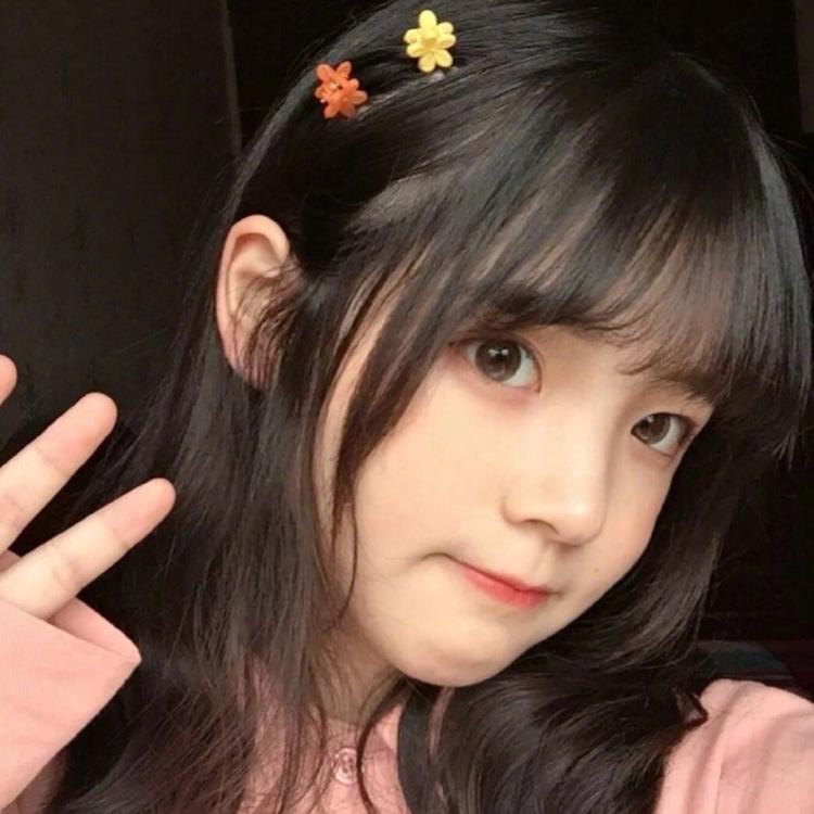 田中伟登（饰 明神弥彦） - 热门美剧全集在线观看 - 网络观看